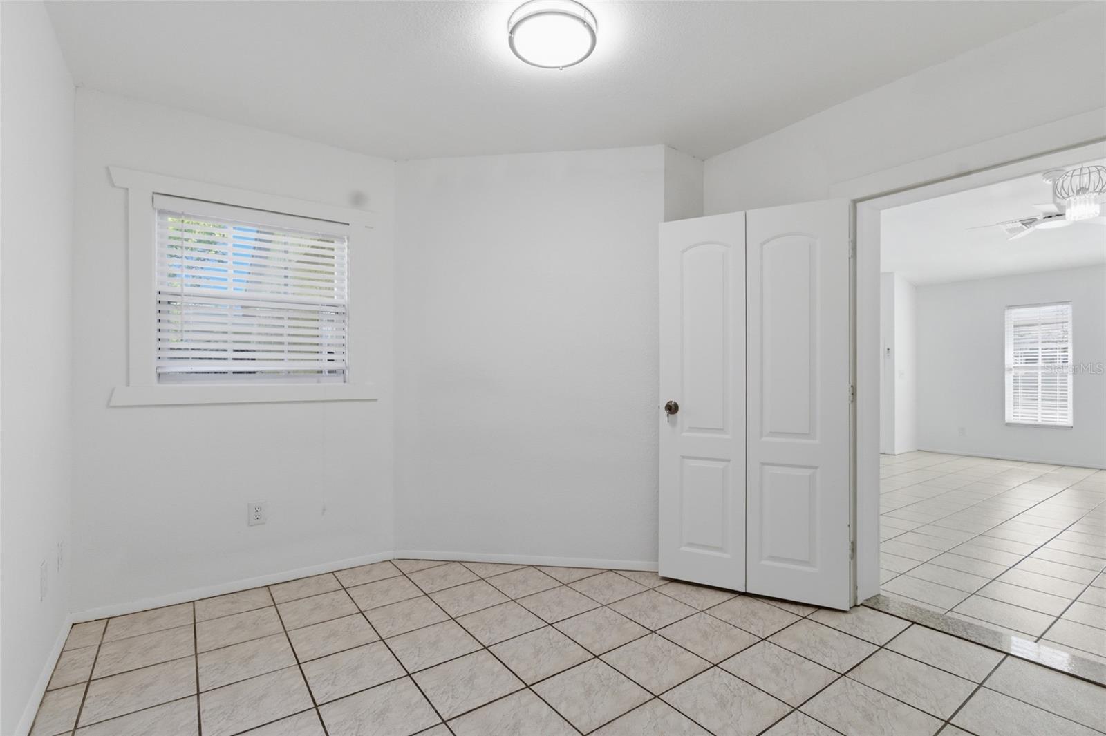 5019 LARCH LN, NEW PORT RICHEY, FL, 34653