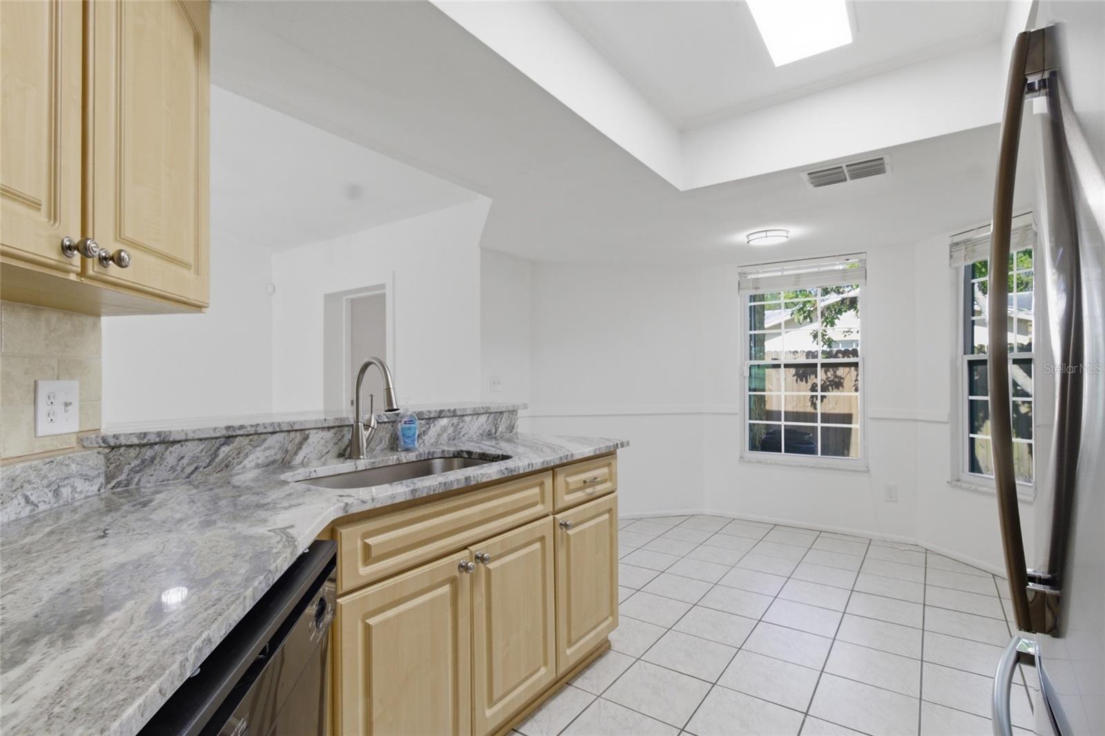 5019 LARCH LN, NEW PORT RICHEY, FL, 34653
