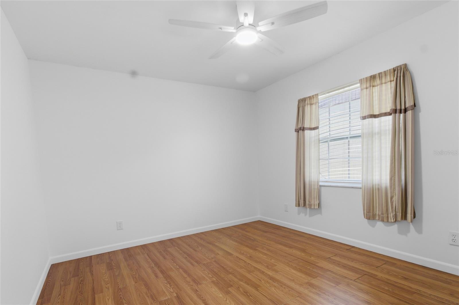 5019 LARCH LN, NEW PORT RICHEY, FL, 34653