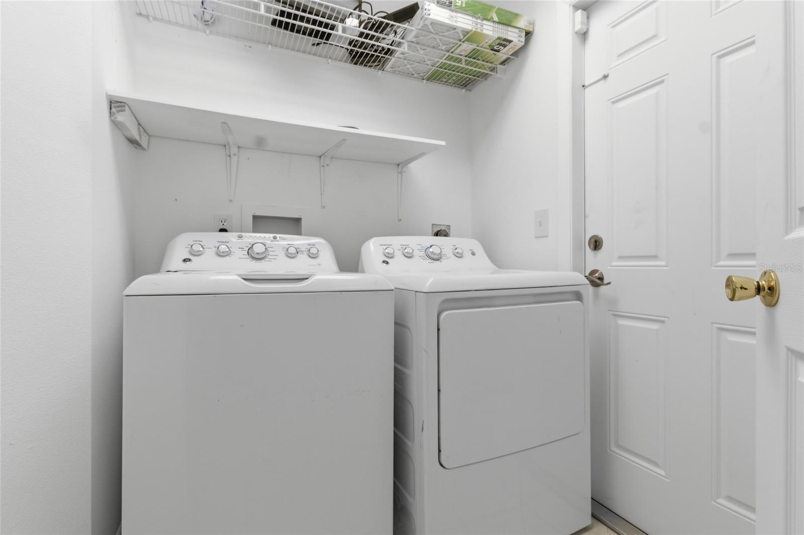 5019 LARCH LN, NEW PORT RICHEY, FL, 34653