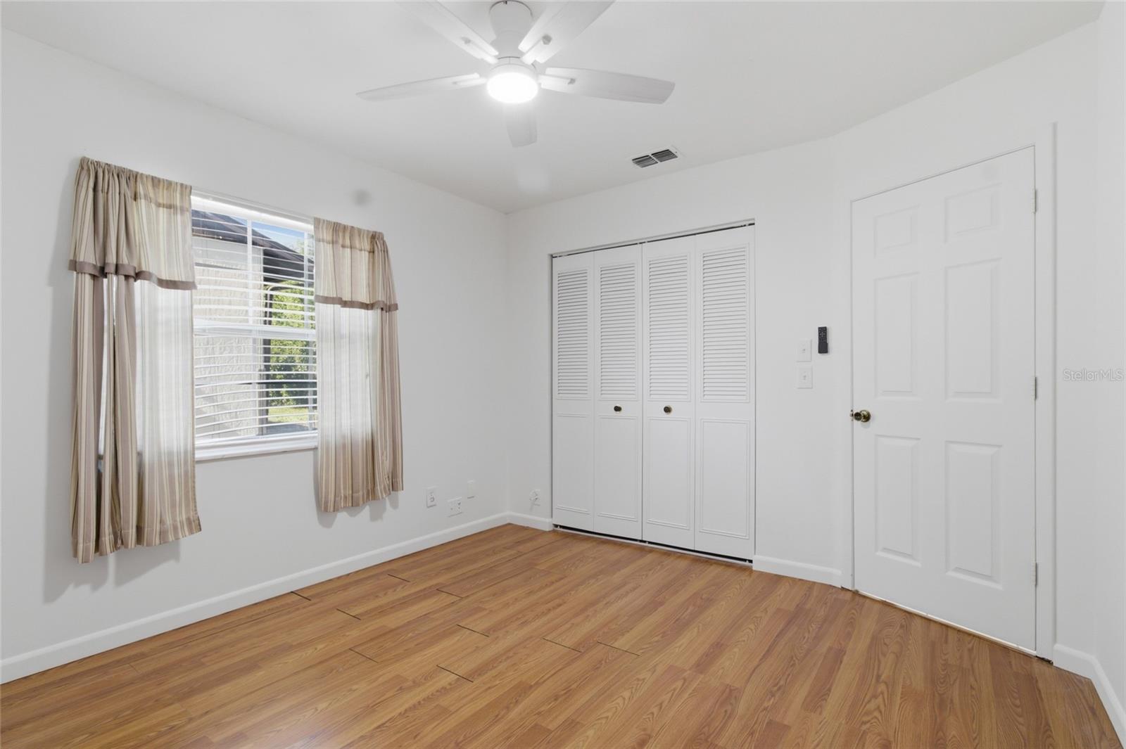 5019 LARCH LN, NEW PORT RICHEY, FL, 34653