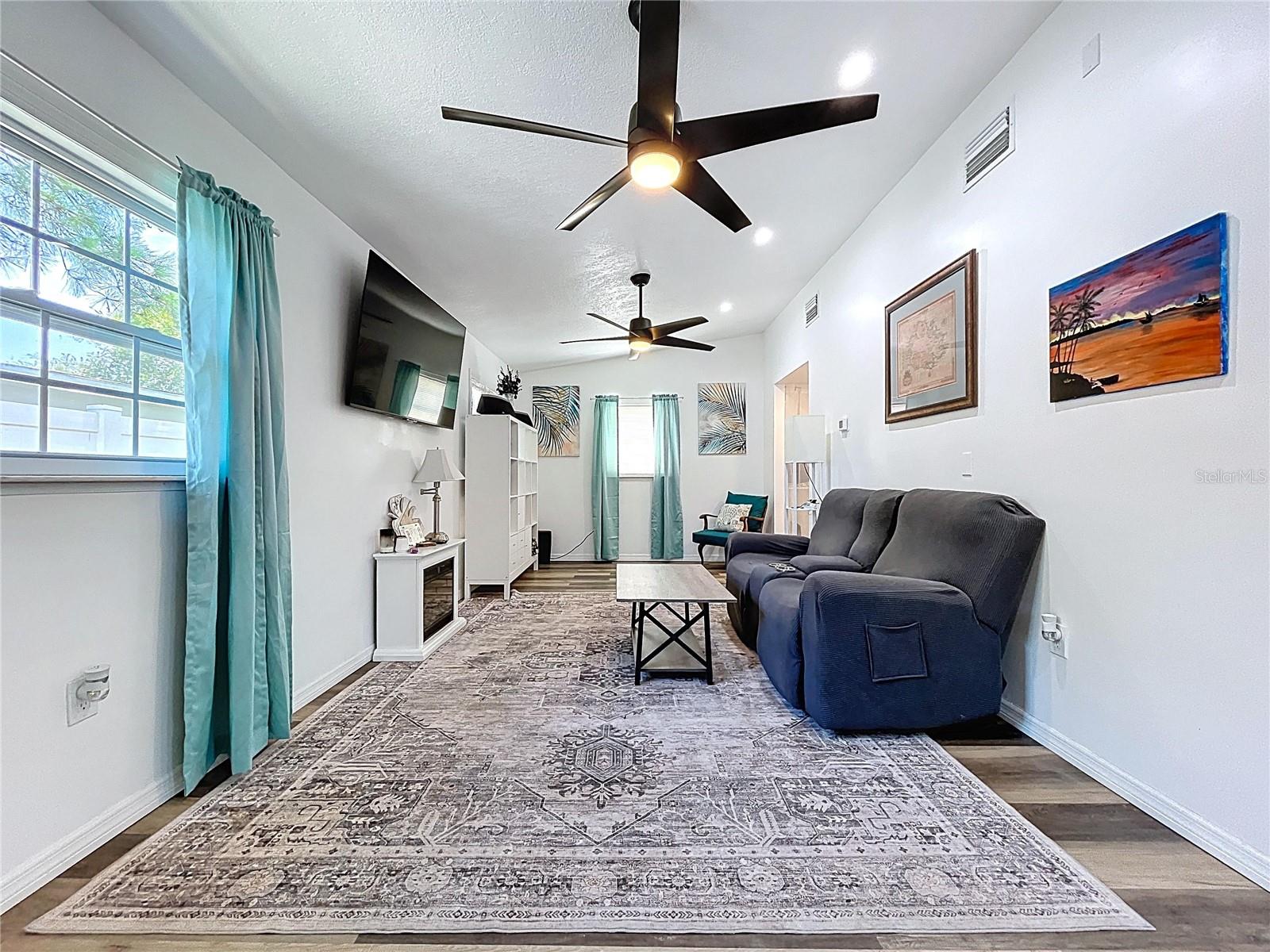 7110 S MASCOTTE ST, TAMPA, FL, 33616