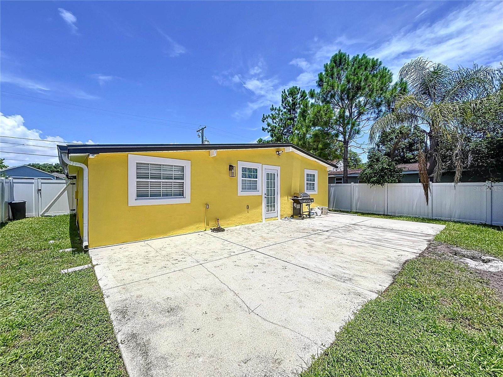 7110 S MASCOTTE ST, TAMPA, FL, 33616
