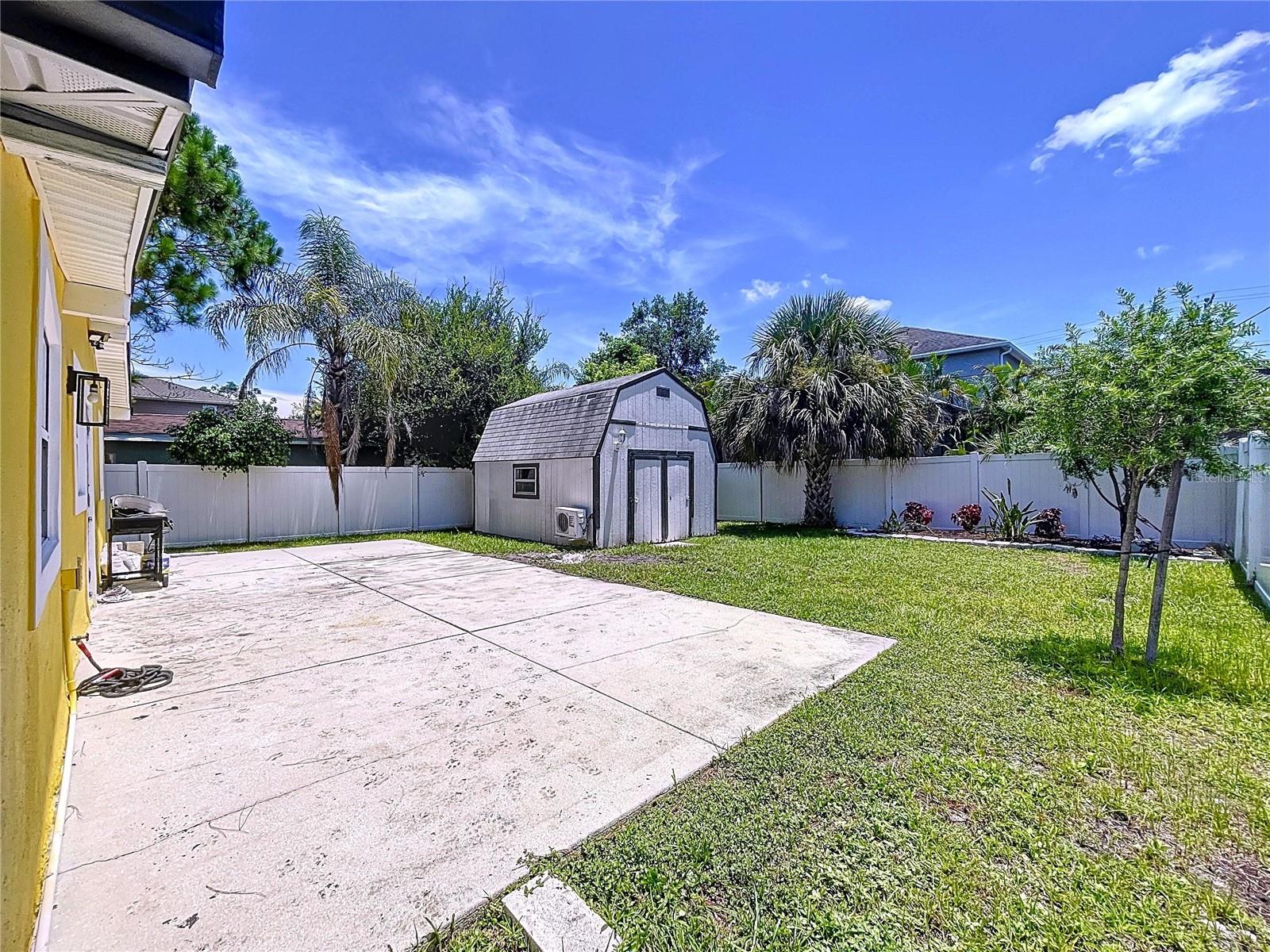 7110 S MASCOTTE ST, TAMPA, FL, 33616