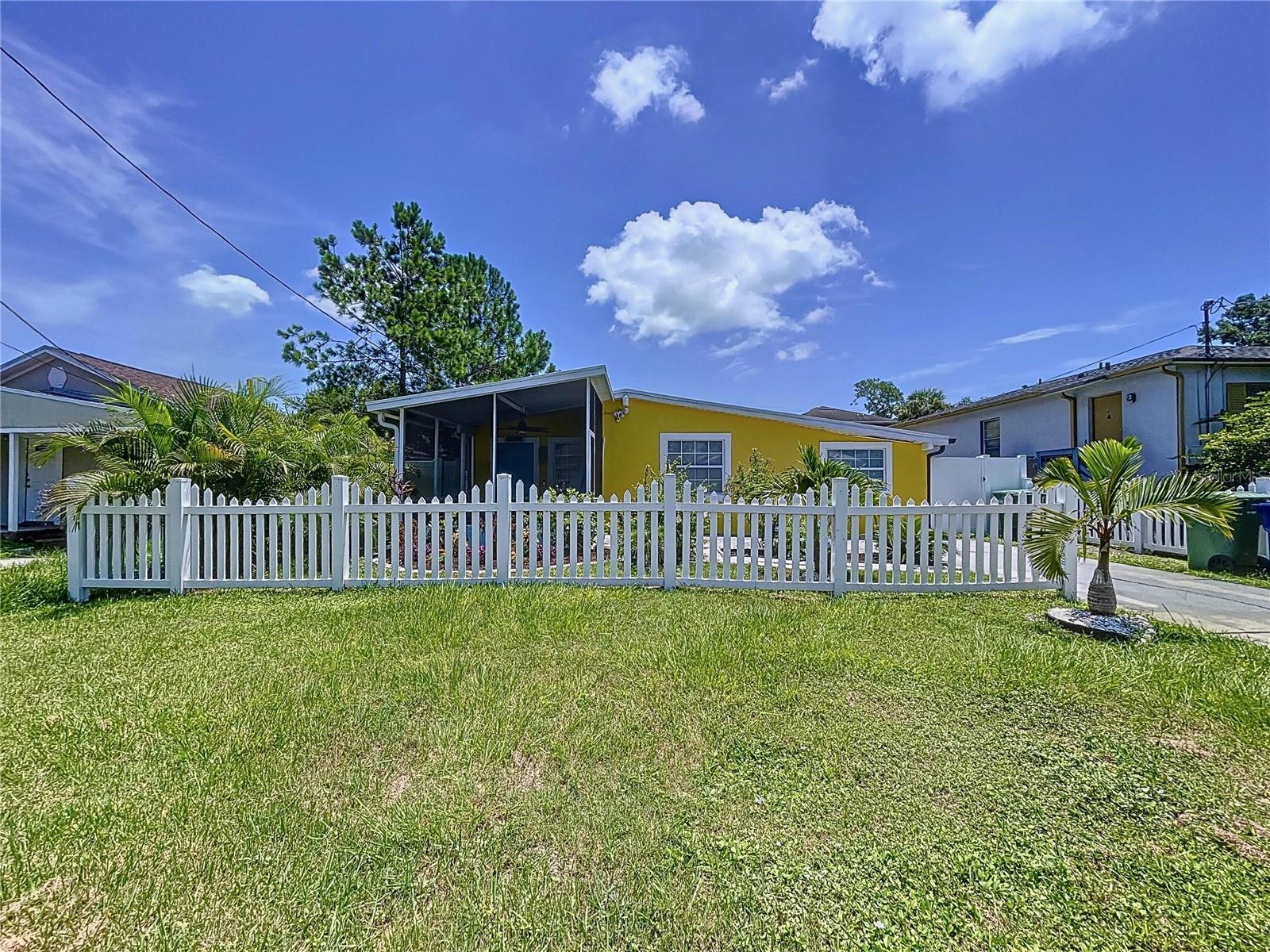 7110 S MASCOTTE ST, TAMPA, FL, 33616