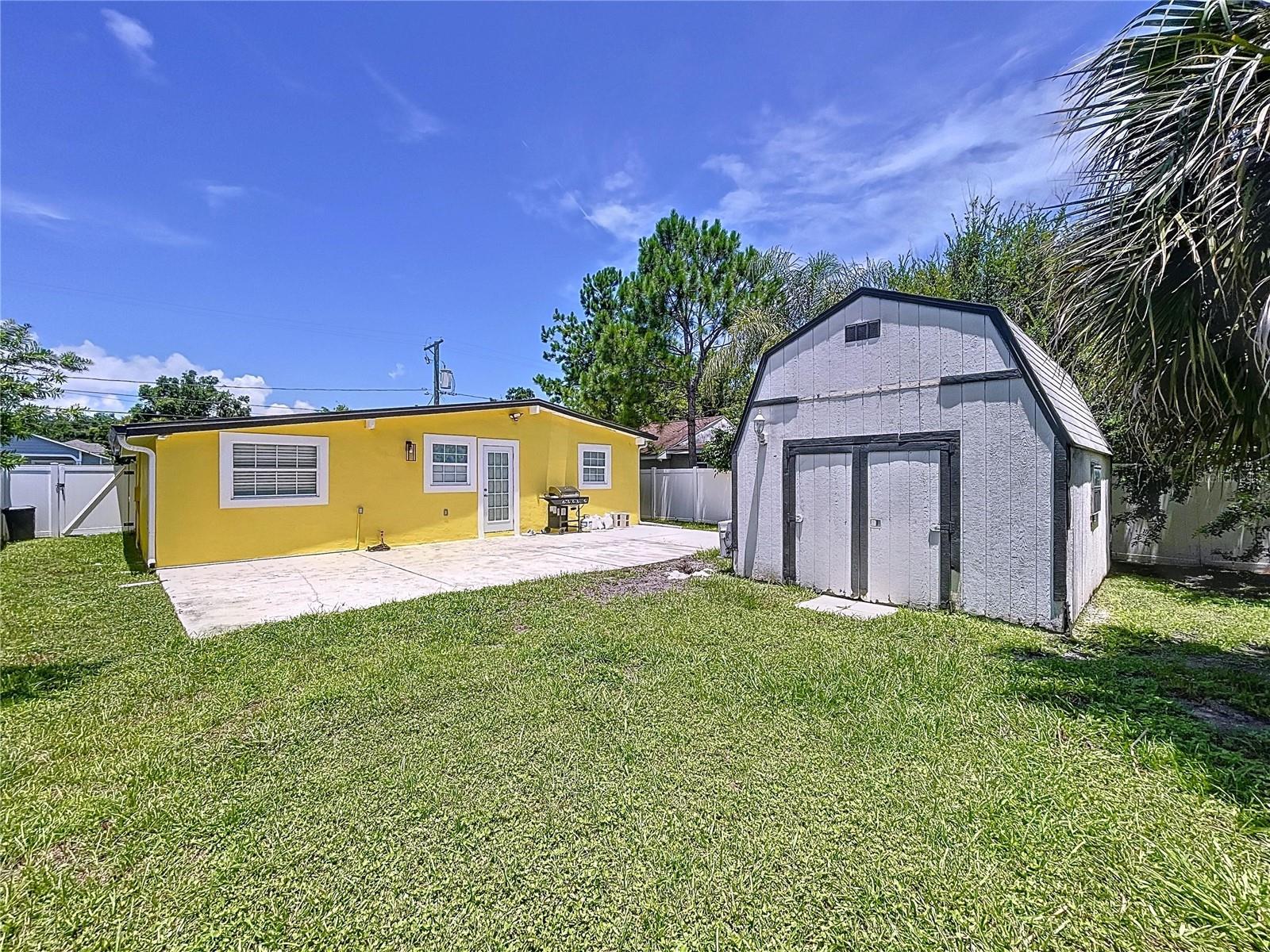 7110 S MASCOTTE ST, TAMPA, FL, 33616