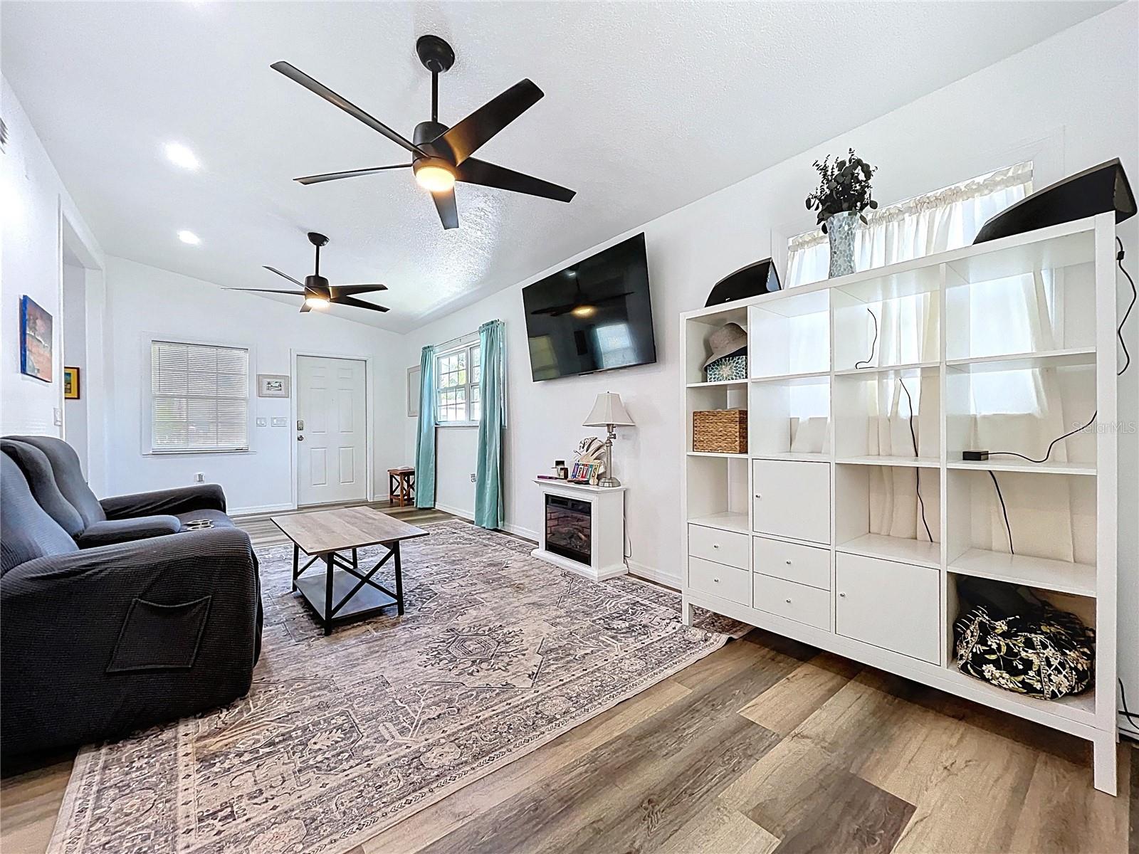 7110 S MASCOTTE ST, TAMPA, FL, 33616