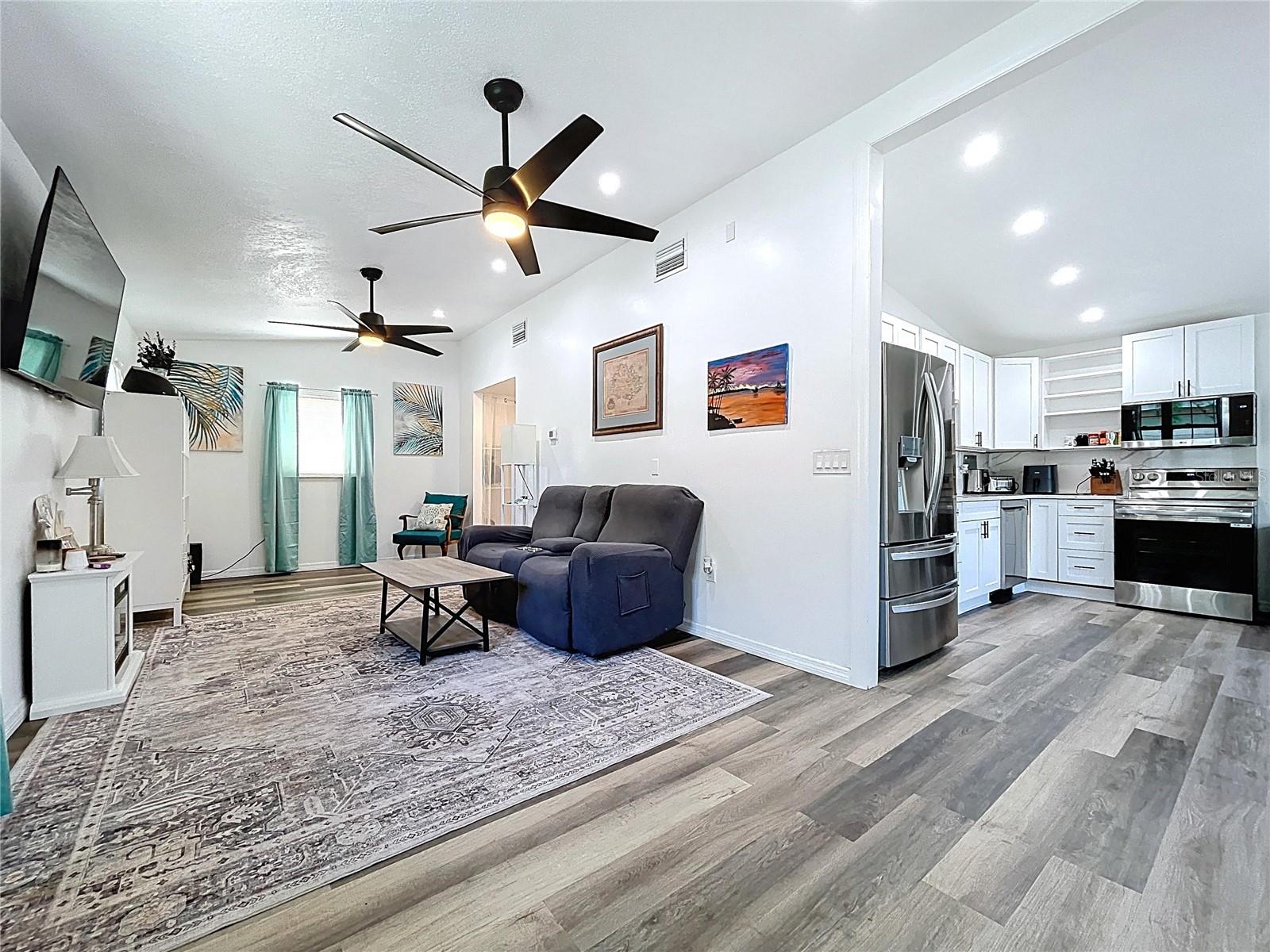 7110 S MASCOTTE ST, TAMPA, FL, 33616