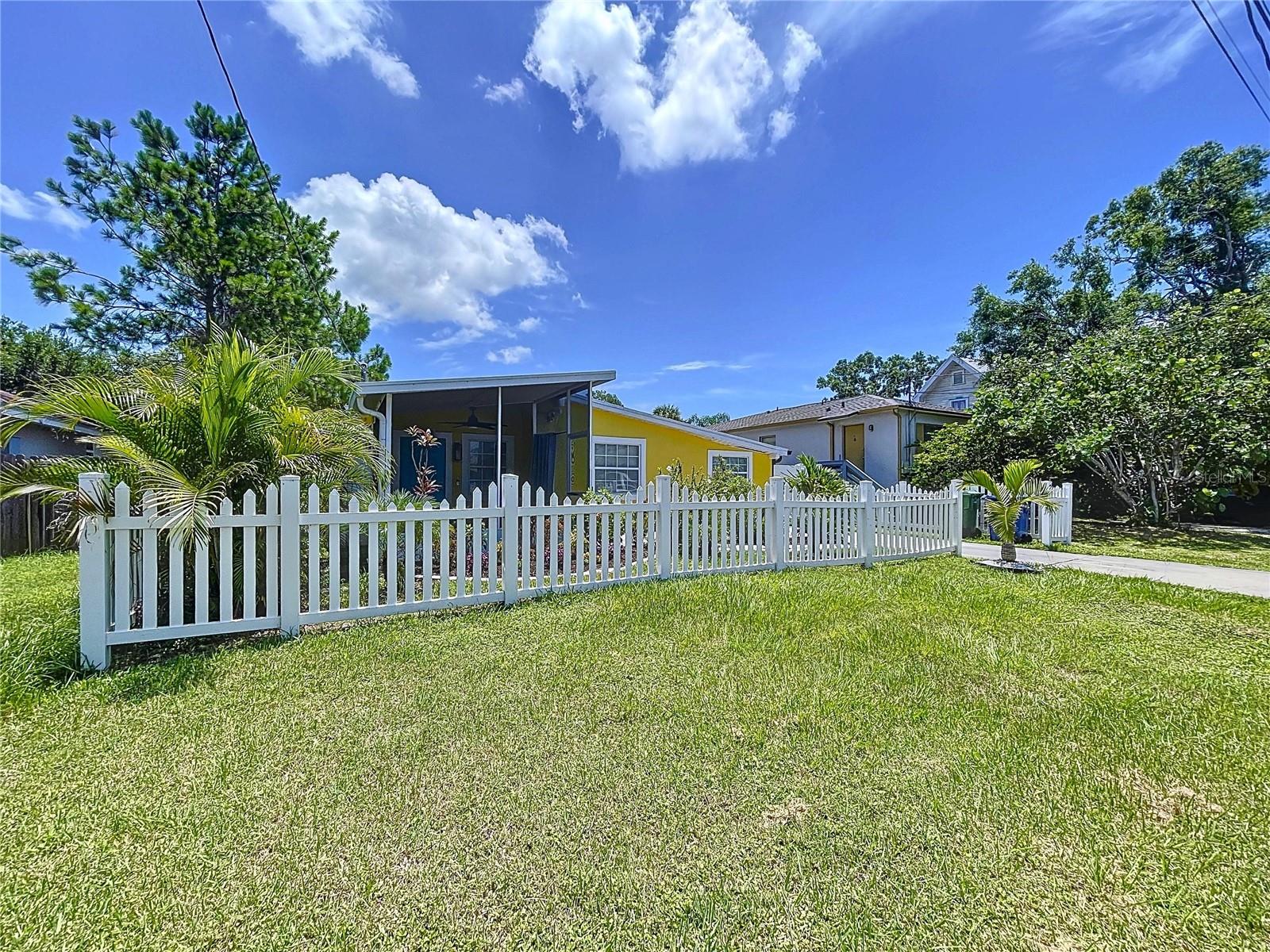 7110 S MASCOTTE ST, TAMPA, FL, 33616