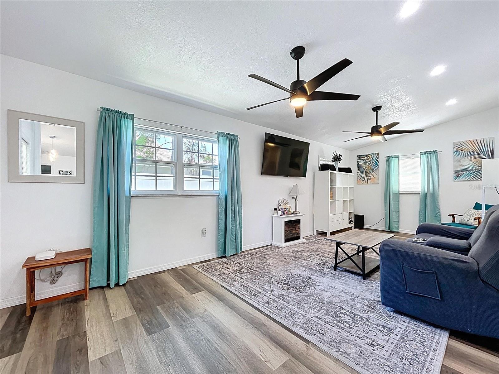 7110 S MASCOTTE ST, TAMPA, FL, 33616