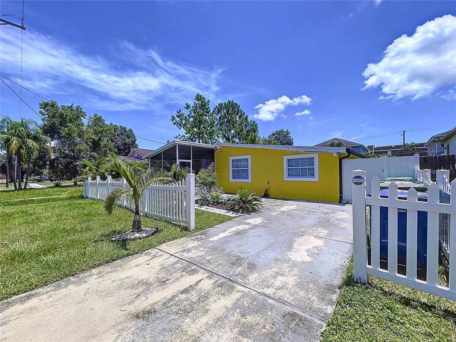 7110 S MASCOTTE ST, TAMPA, FL, 33616