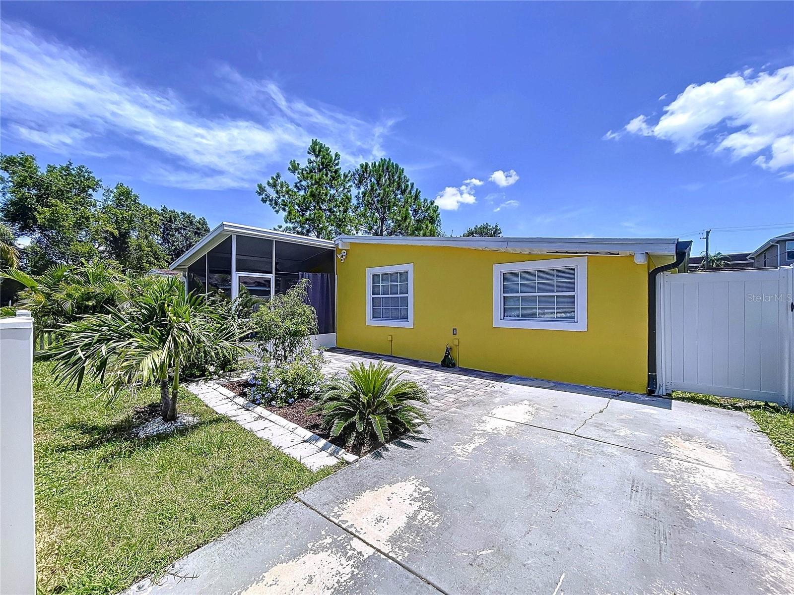 7110 S MASCOTTE ST, TAMPA, FL, 33616