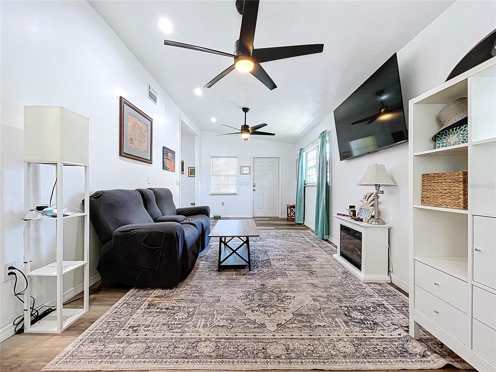 7110 S MASCOTTE ST, TAMPA, FL, 33616