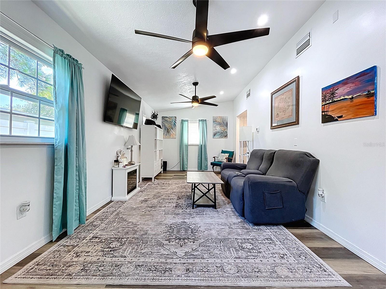 7110 S MASCOTTE ST, TAMPA, FL, 33616