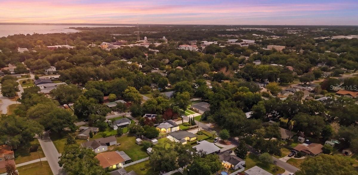 516 S HIGHLAND AVE, WINTER GARDEN, FL, 34787
