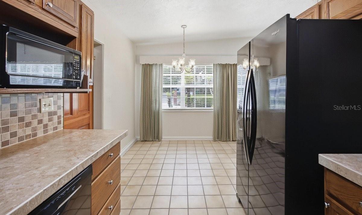 516 S HIGHLAND AVE, WINTER GARDEN, FL, 34787