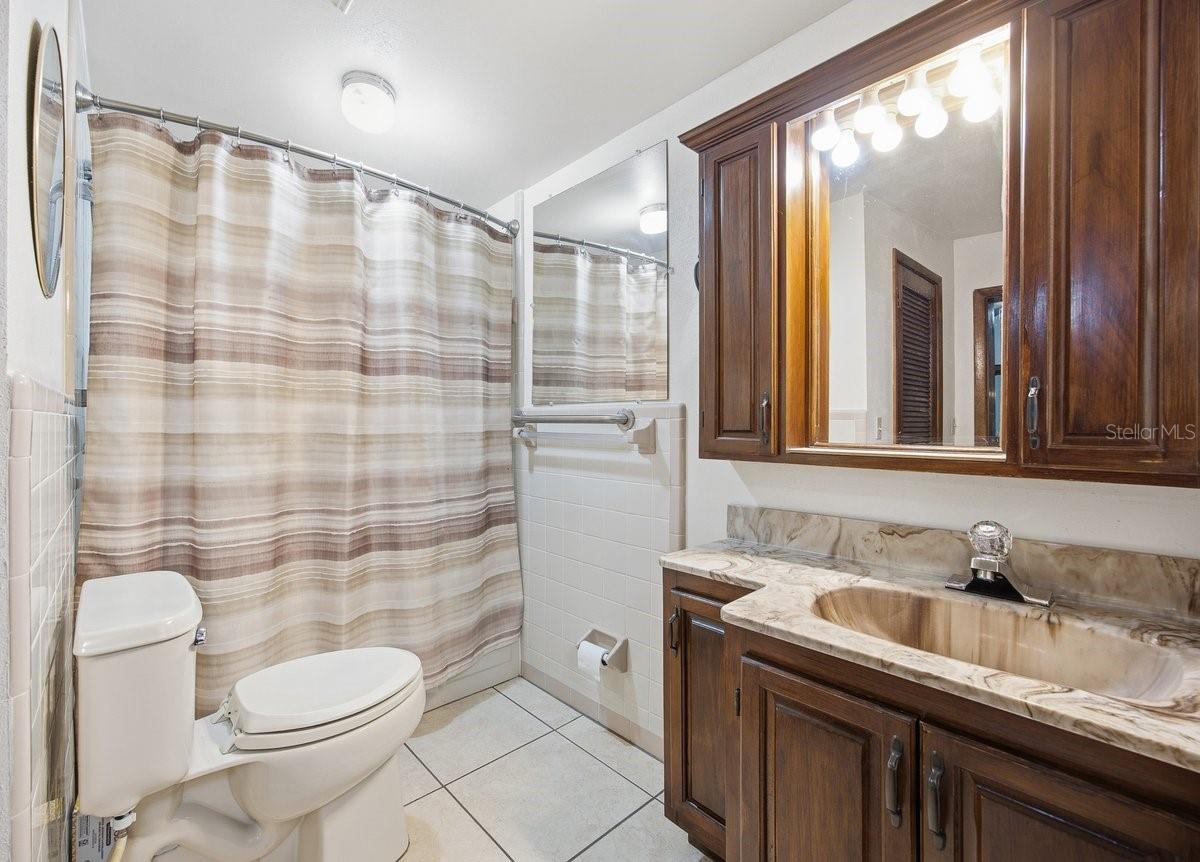 516 S HIGHLAND AVE, WINTER GARDEN, FL, 34787