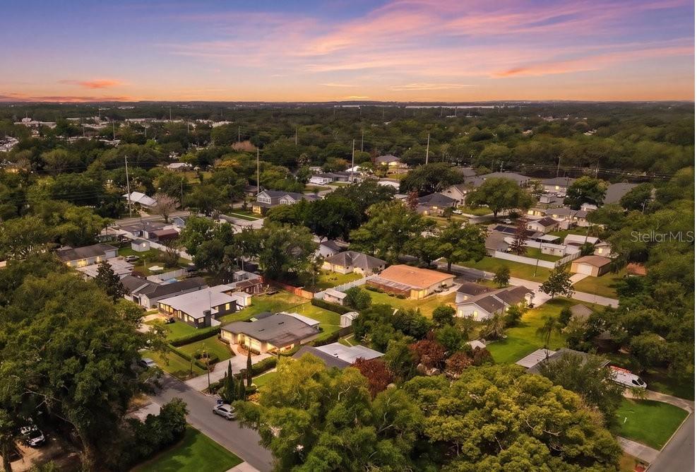 516 S HIGHLAND AVE, WINTER GARDEN, FL, 34787