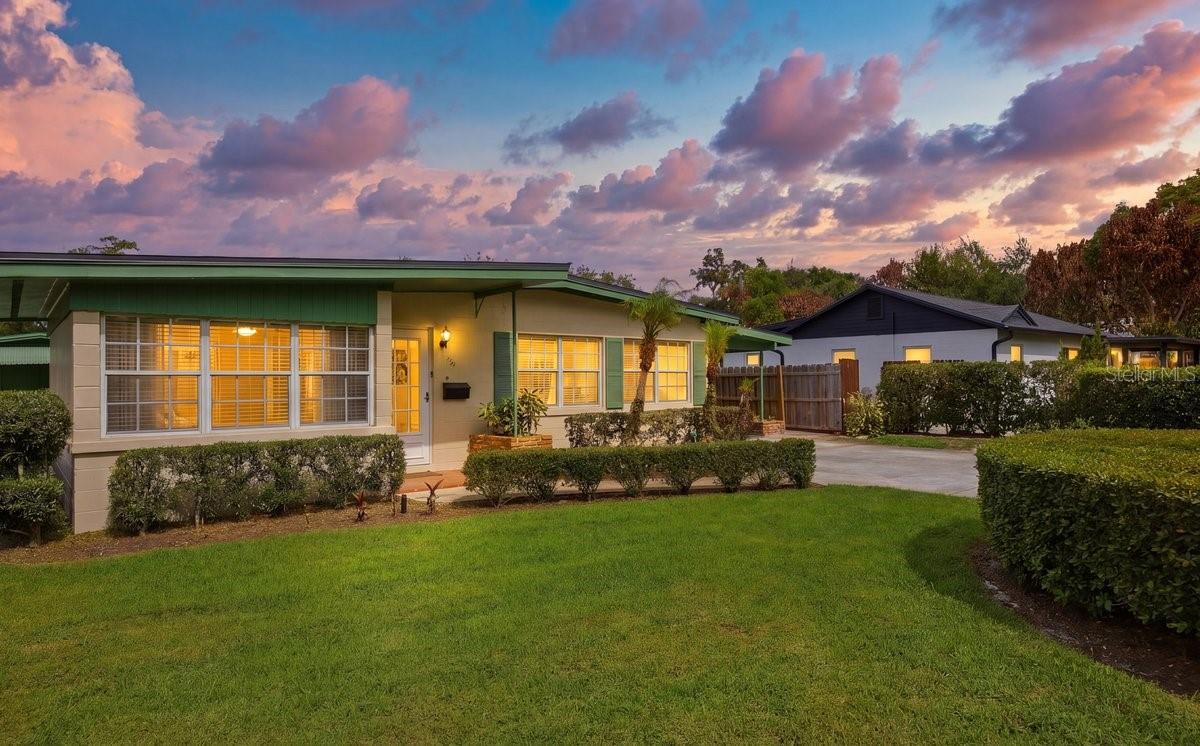 516 S HIGHLAND AVE, WINTER GARDEN, FL, 34787