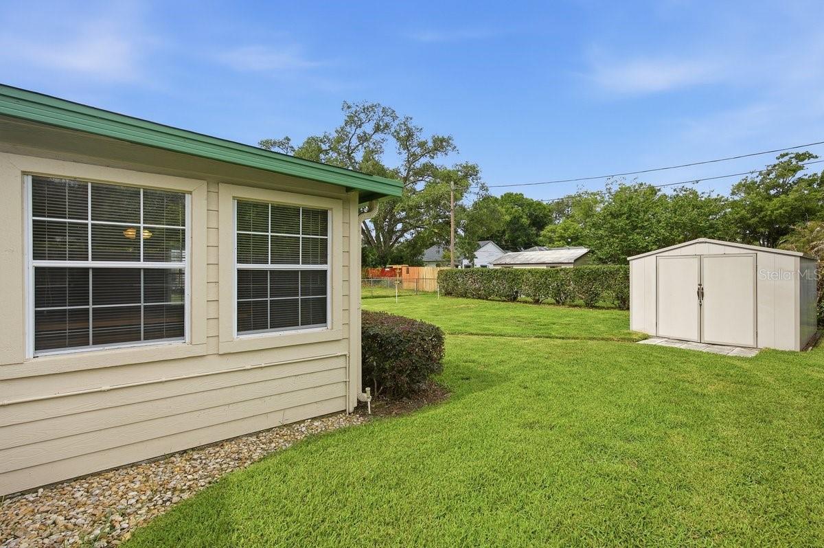 516 S HIGHLAND AVE, WINTER GARDEN, FL, 34787
