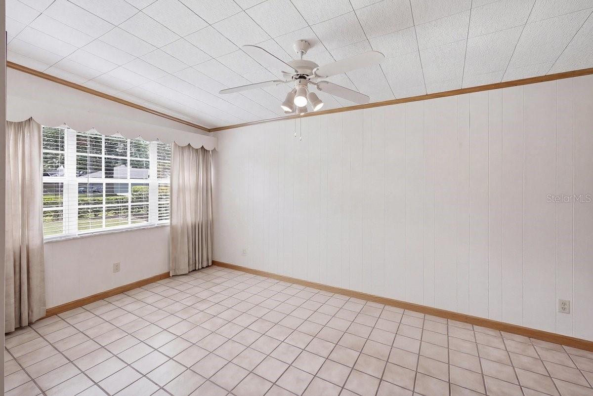 516 S HIGHLAND AVE, WINTER GARDEN, FL, 34787