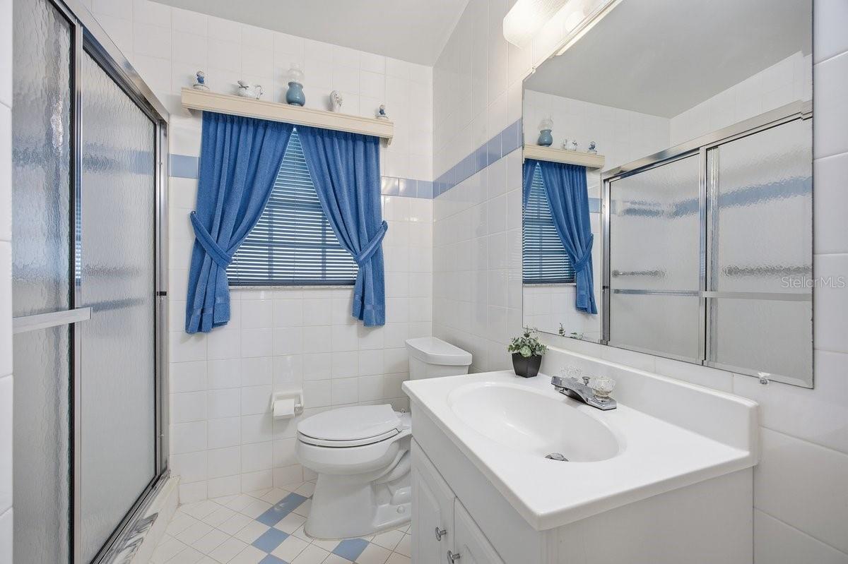 516 S HIGHLAND AVE, WINTER GARDEN, FL, 34787