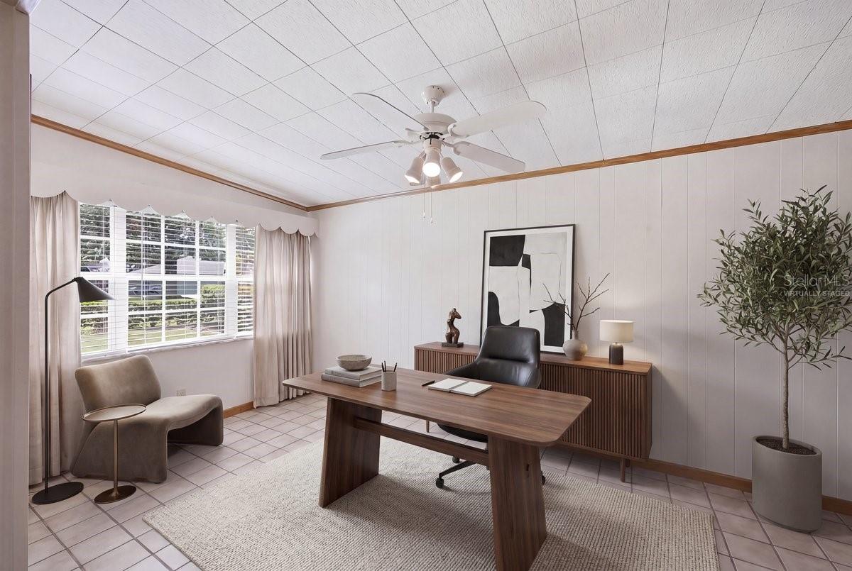 516 S HIGHLAND AVE, WINTER GARDEN, FL, 34787