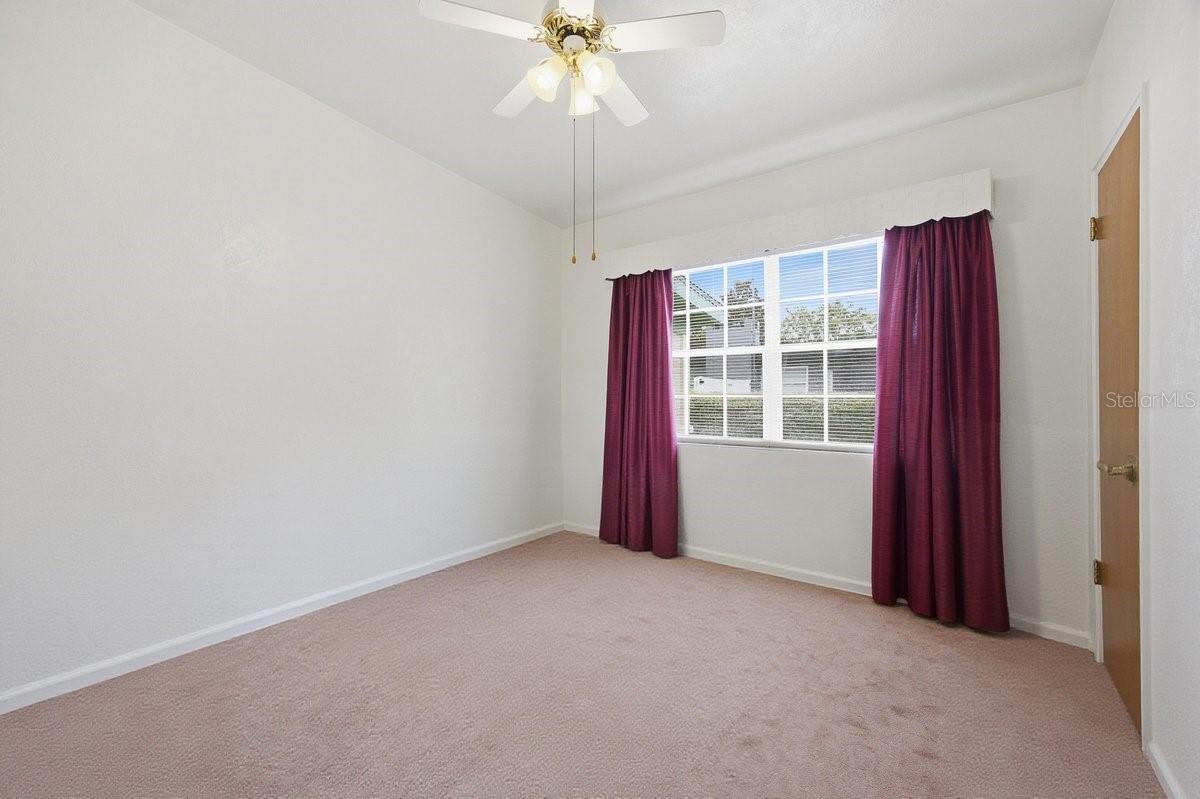 516 S HIGHLAND AVE, WINTER GARDEN, FL, 34787