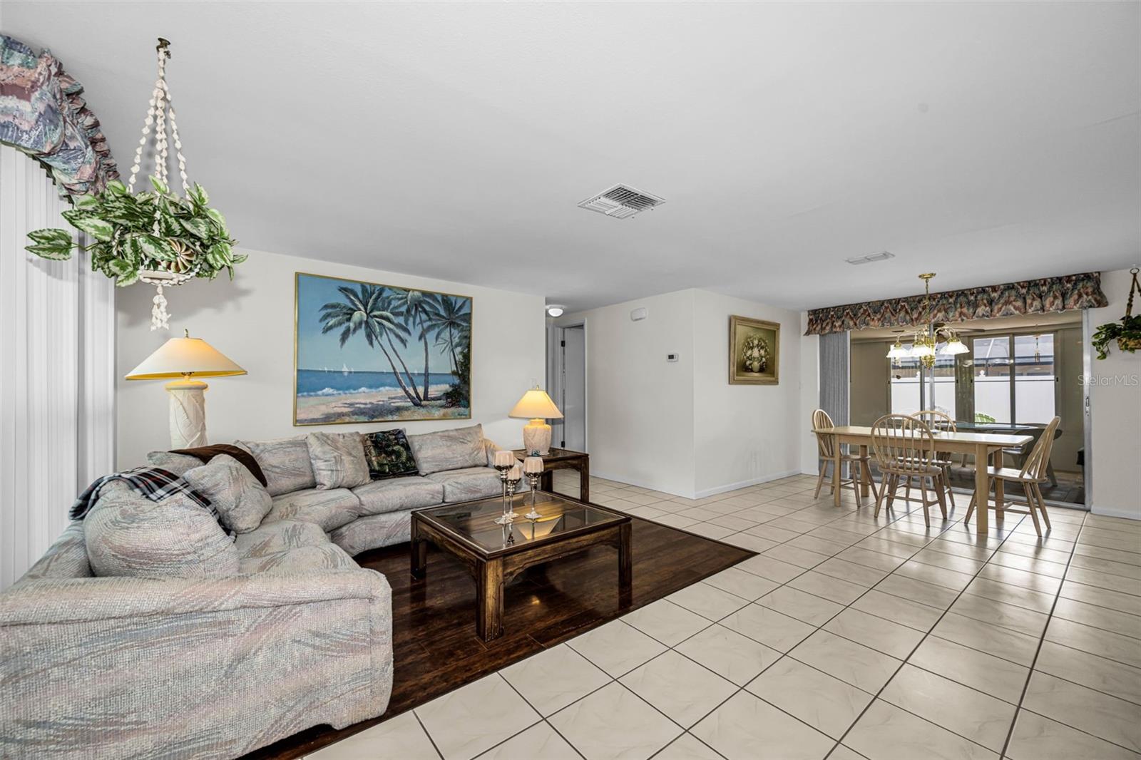 16032 TREE LINE DR, HUDSON, FL, 34667