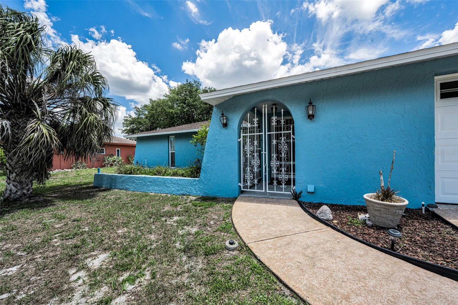 16032 TREE LINE DR, HUDSON, FL, 34667