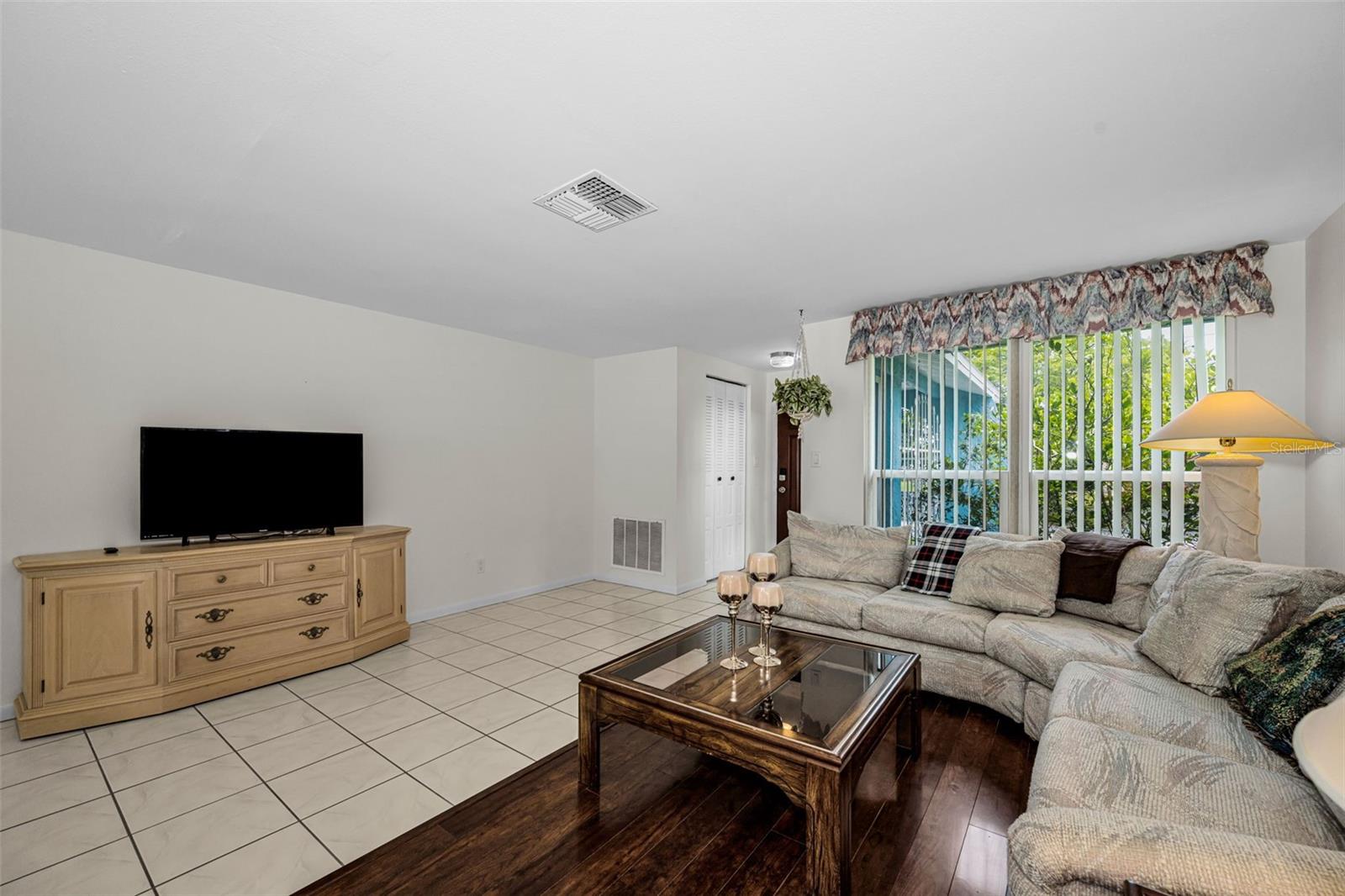 16032 TREE LINE DR, HUDSON, FL, 34667
