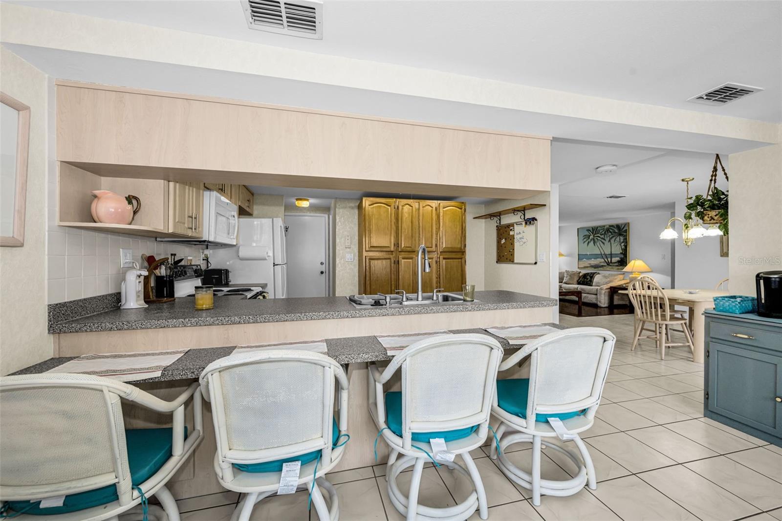 16032 TREE LINE DR, HUDSON, FL, 34667