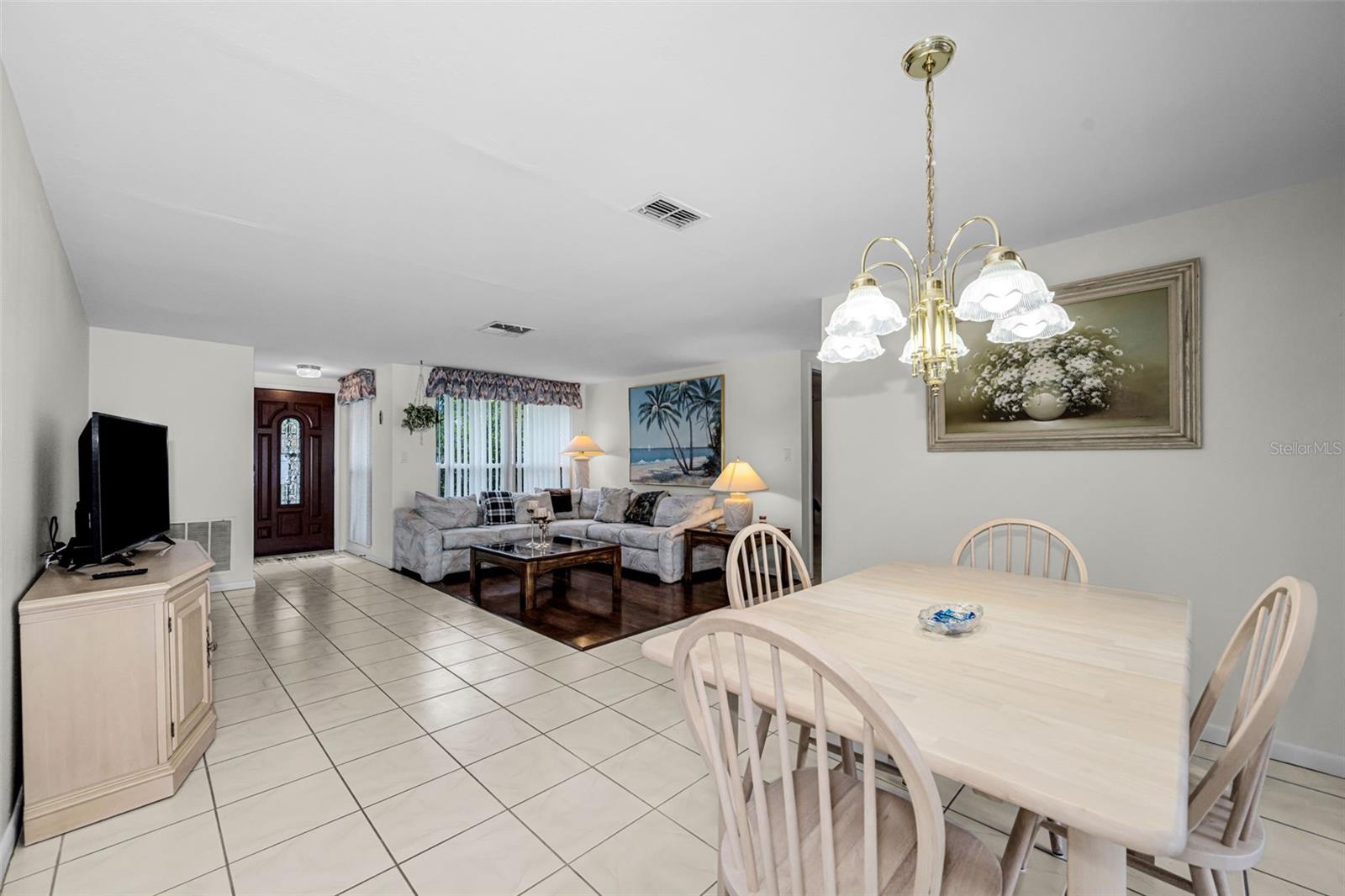 16032 TREE LINE DR, HUDSON, FL, 34667