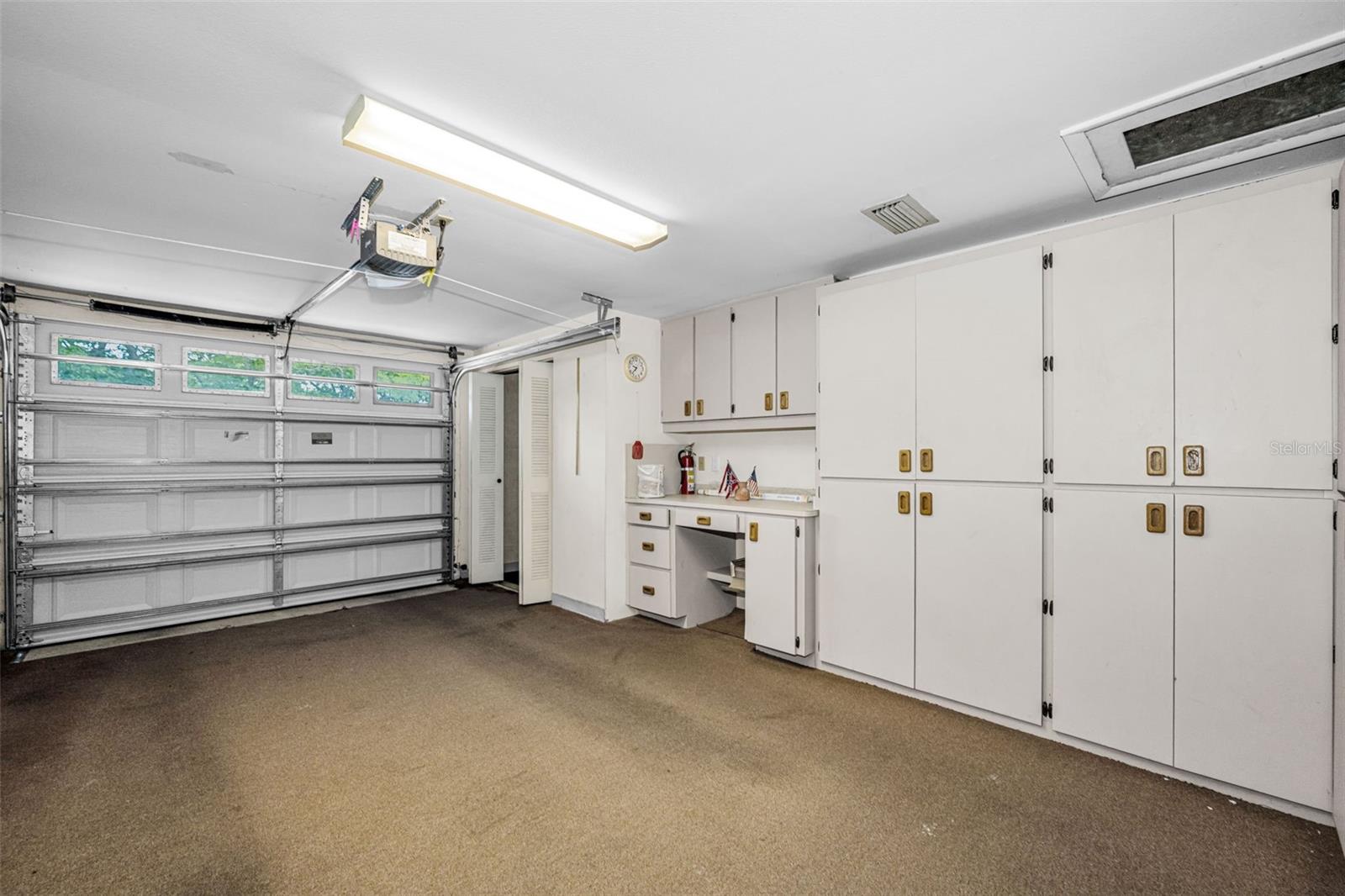 16032 TREE LINE DR, HUDSON, FL, 34667