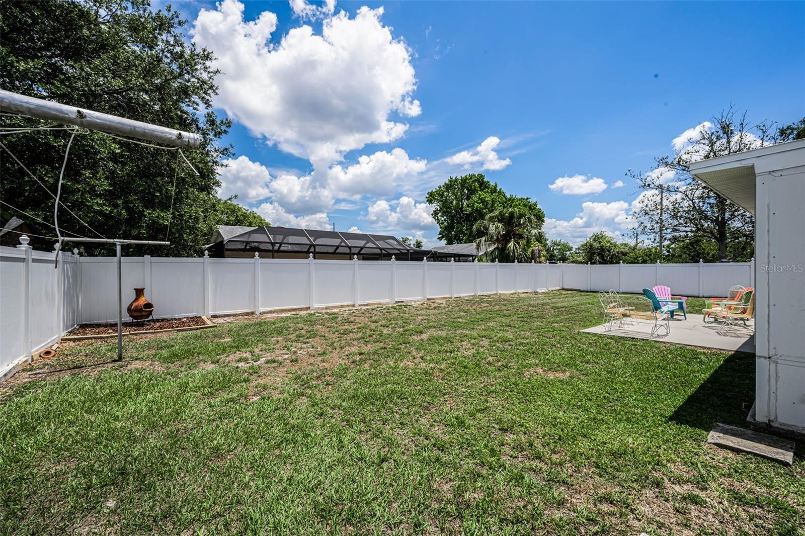 16032 TREE LINE DR, HUDSON, FL, 34667