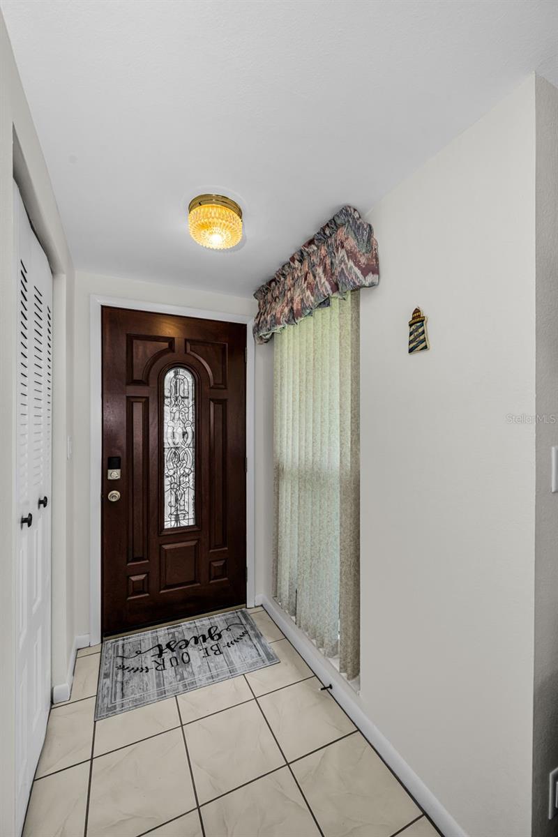 16032 TREE LINE DR, HUDSON, FL, 34667