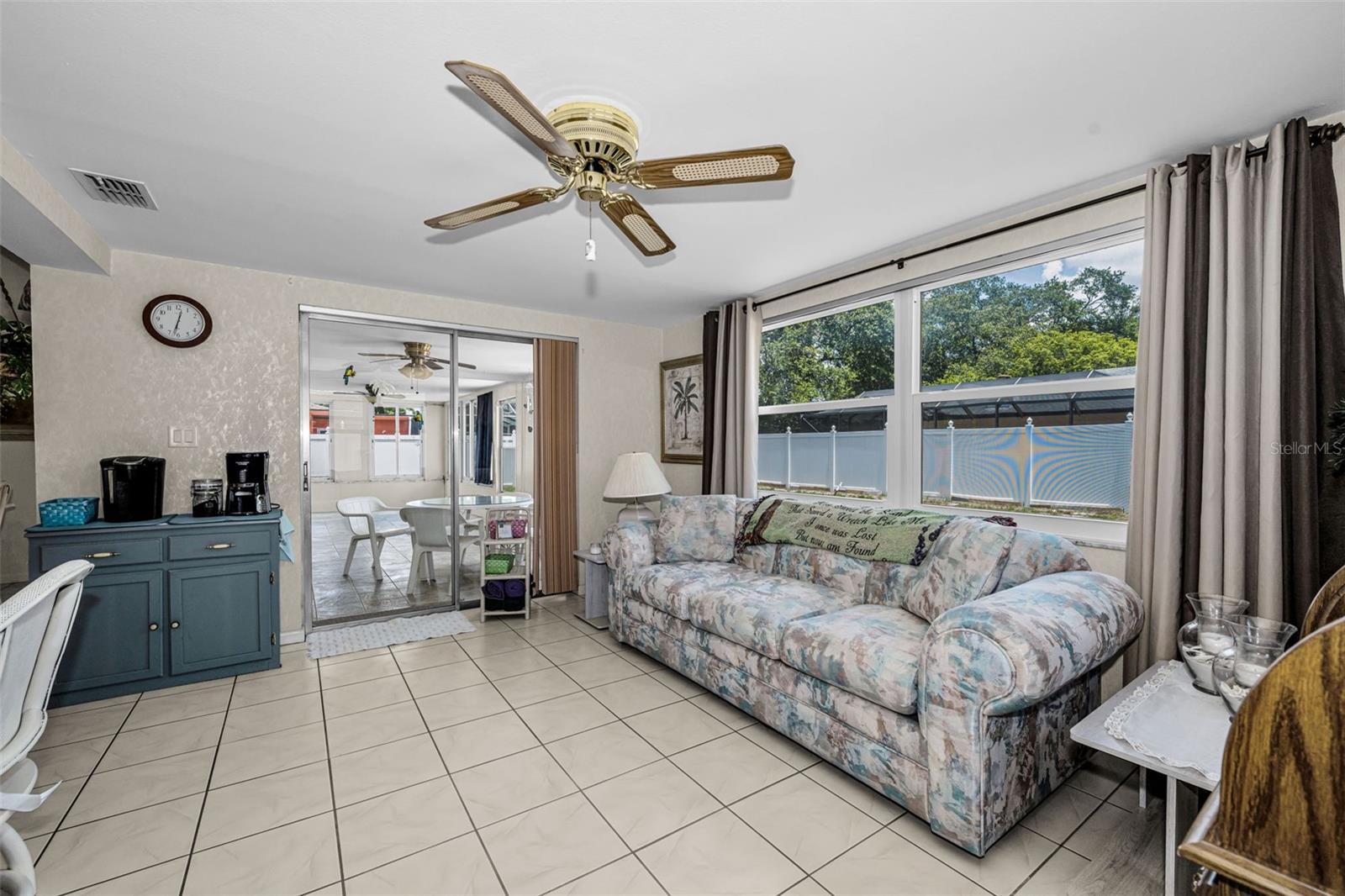 16032 TREE LINE DR, HUDSON, FL, 34667