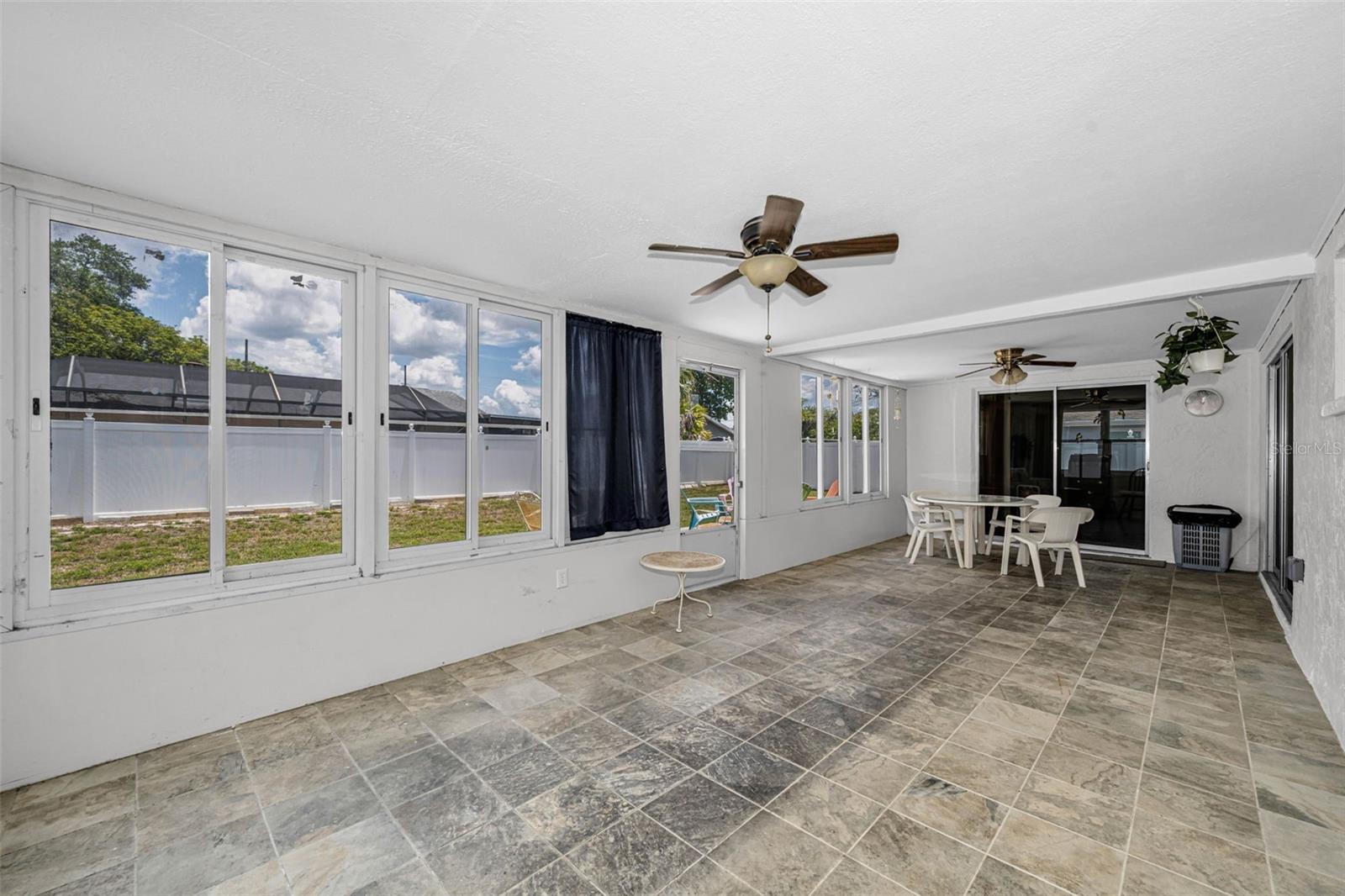 16032 TREE LINE DR, HUDSON, FL, 34667