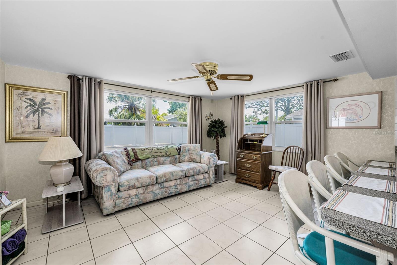 16032 TREE LINE DR, HUDSON, FL, 34667