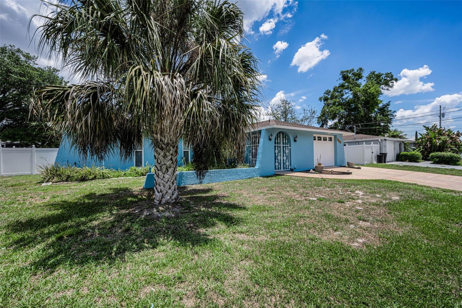 16032 TREE LINE DR, HUDSON, FL, 34667