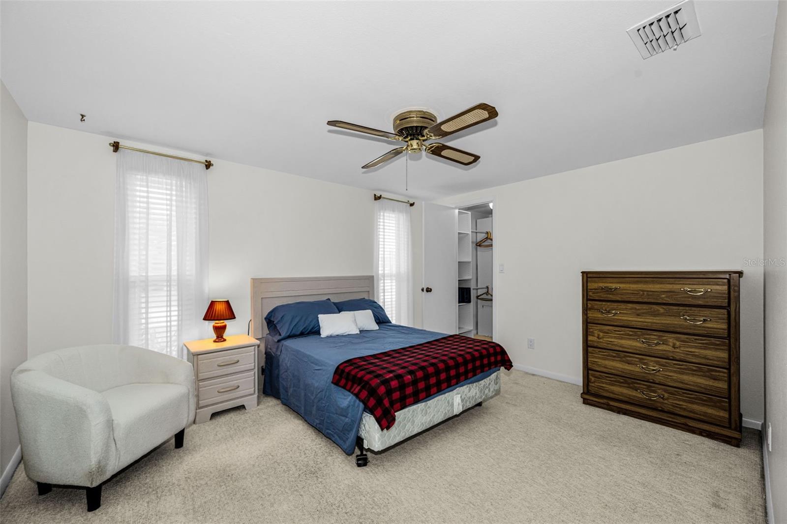 16032 TREE LINE DR, HUDSON, FL, 34667