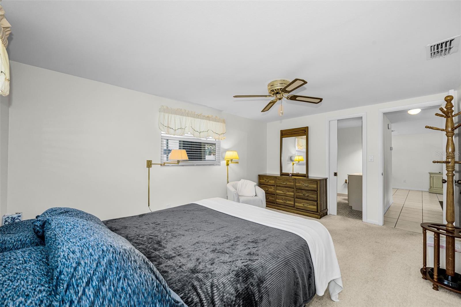 16032 TREE LINE DR, HUDSON, FL, 34667