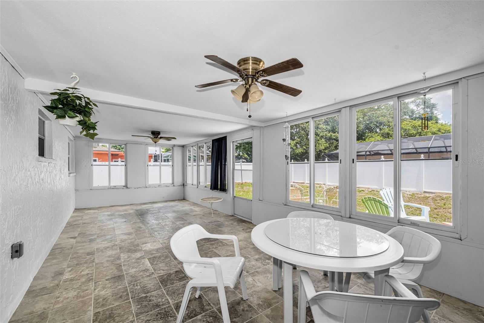 16032 TREE LINE DR, HUDSON, FL, 34667