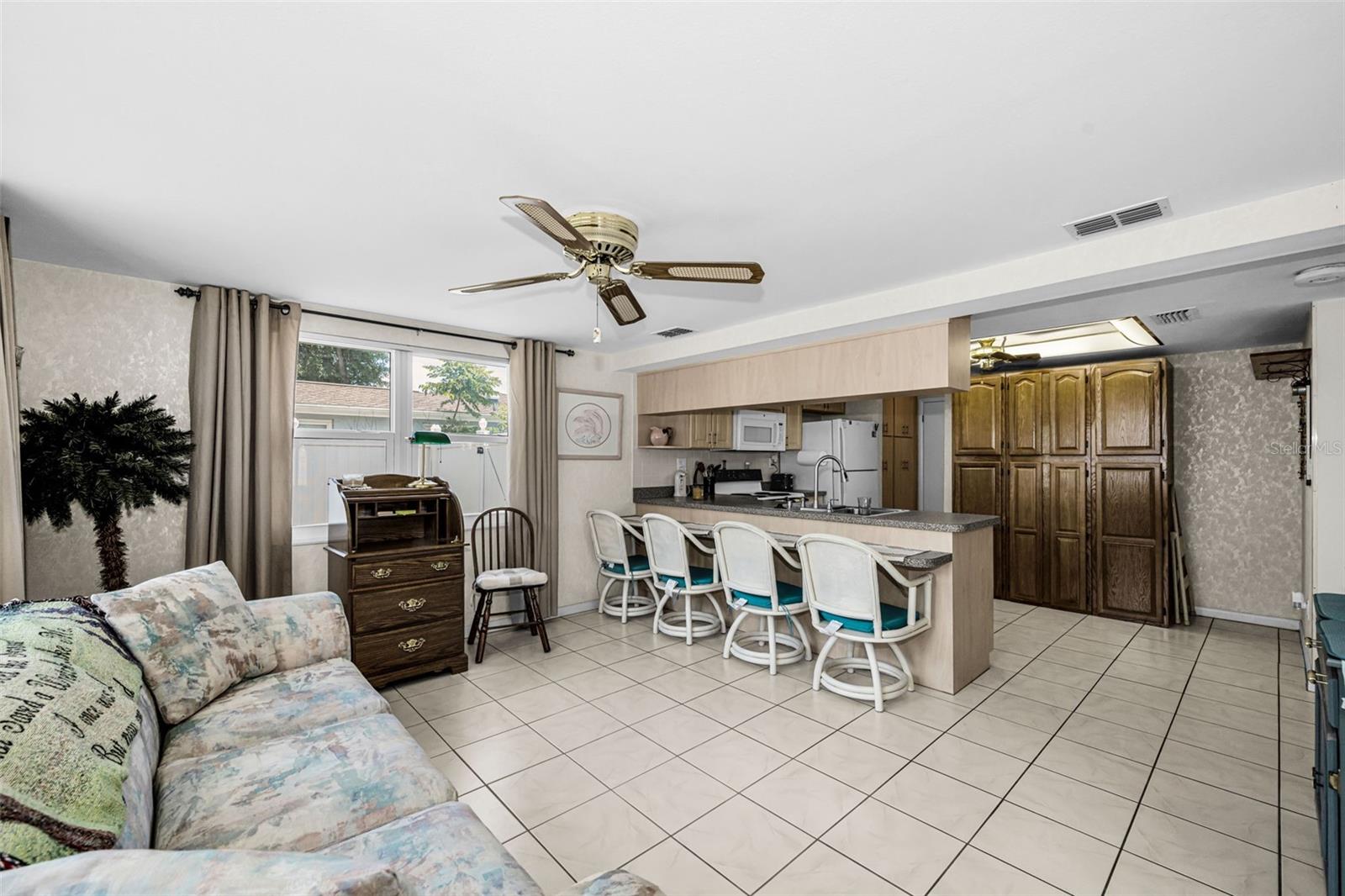 16032 TREE LINE DR, HUDSON, FL, 34667