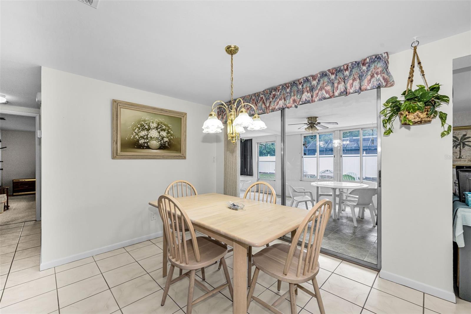 16032 TREE LINE DR, HUDSON, FL, 34667