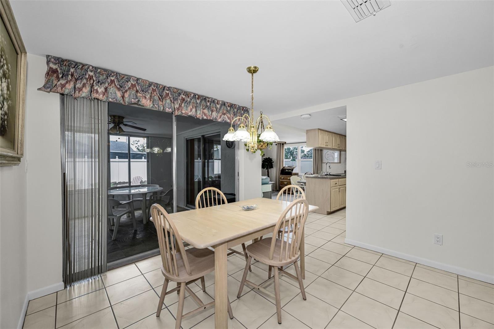 16032 TREE LINE DR, HUDSON, FL, 34667