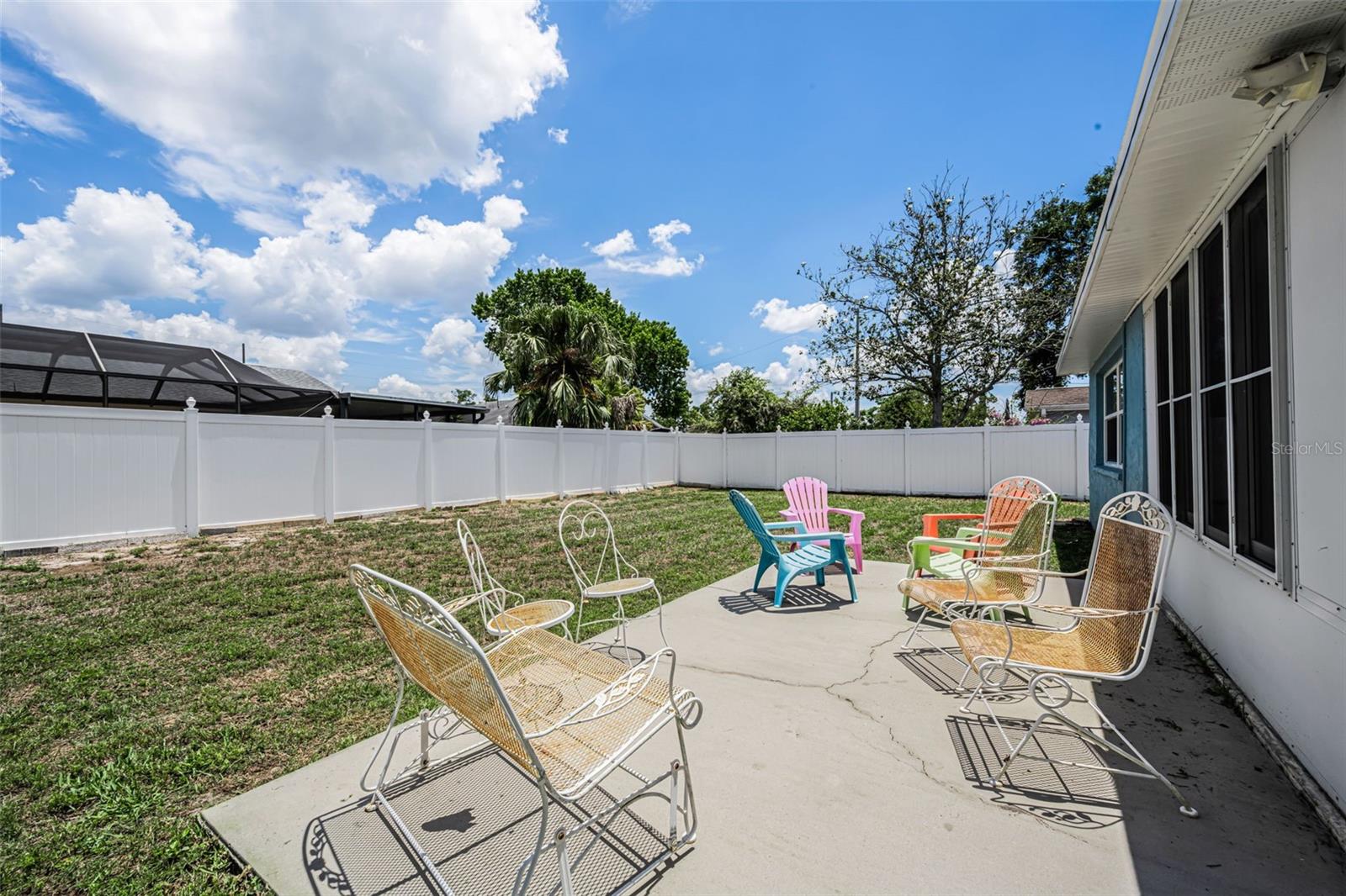 16032 TREE LINE DR, HUDSON, FL, 34667