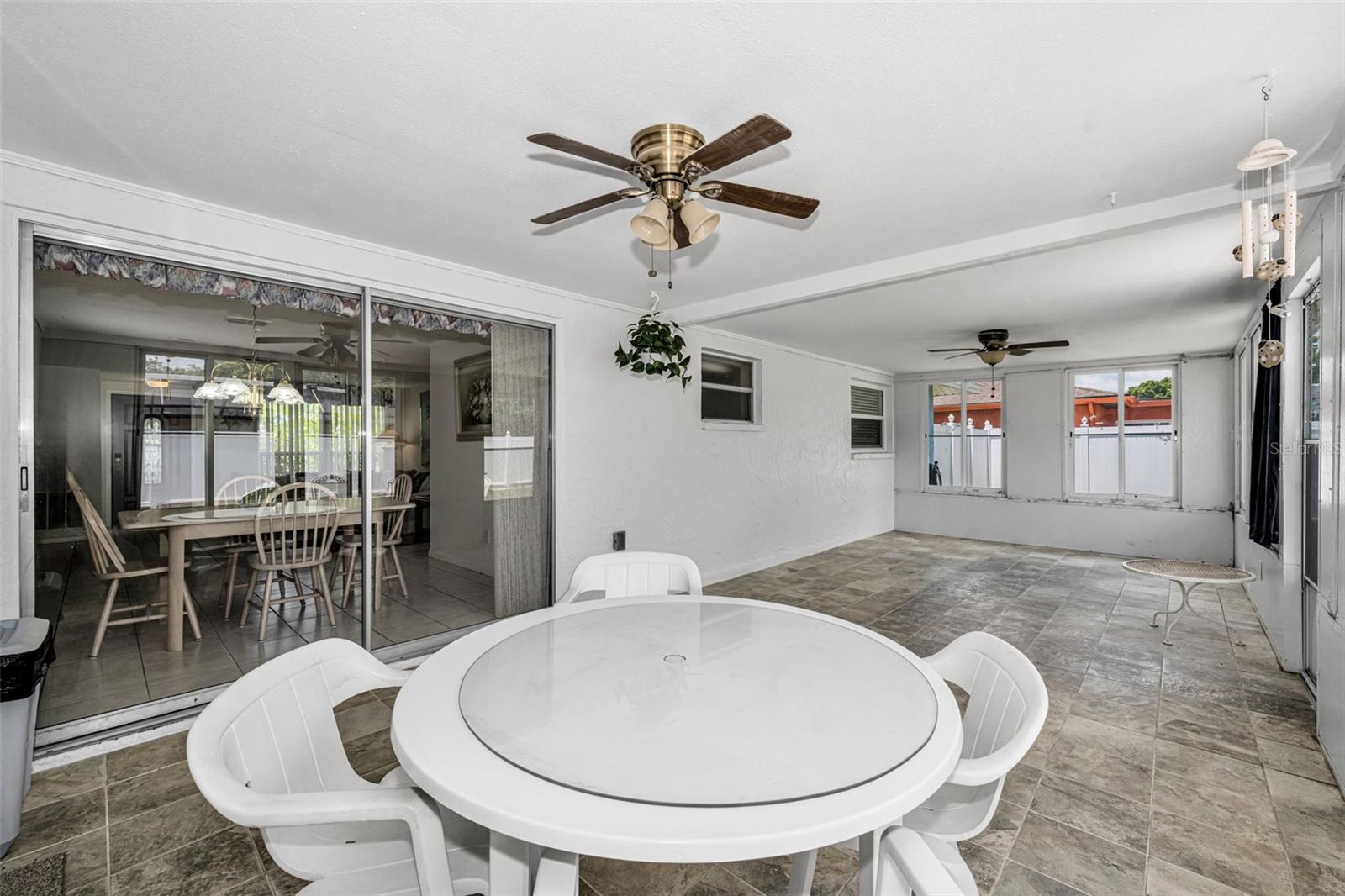 16032 TREE LINE DR, HUDSON, FL, 34667