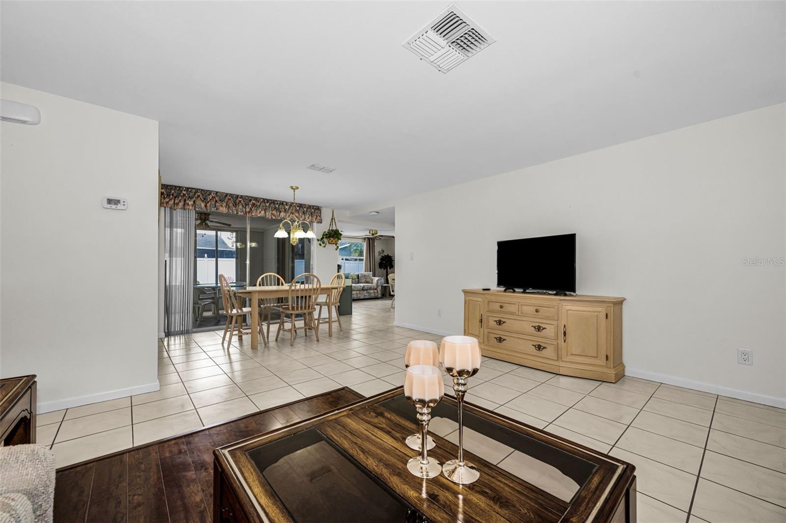 16032 TREE LINE DR, HUDSON, FL, 34667