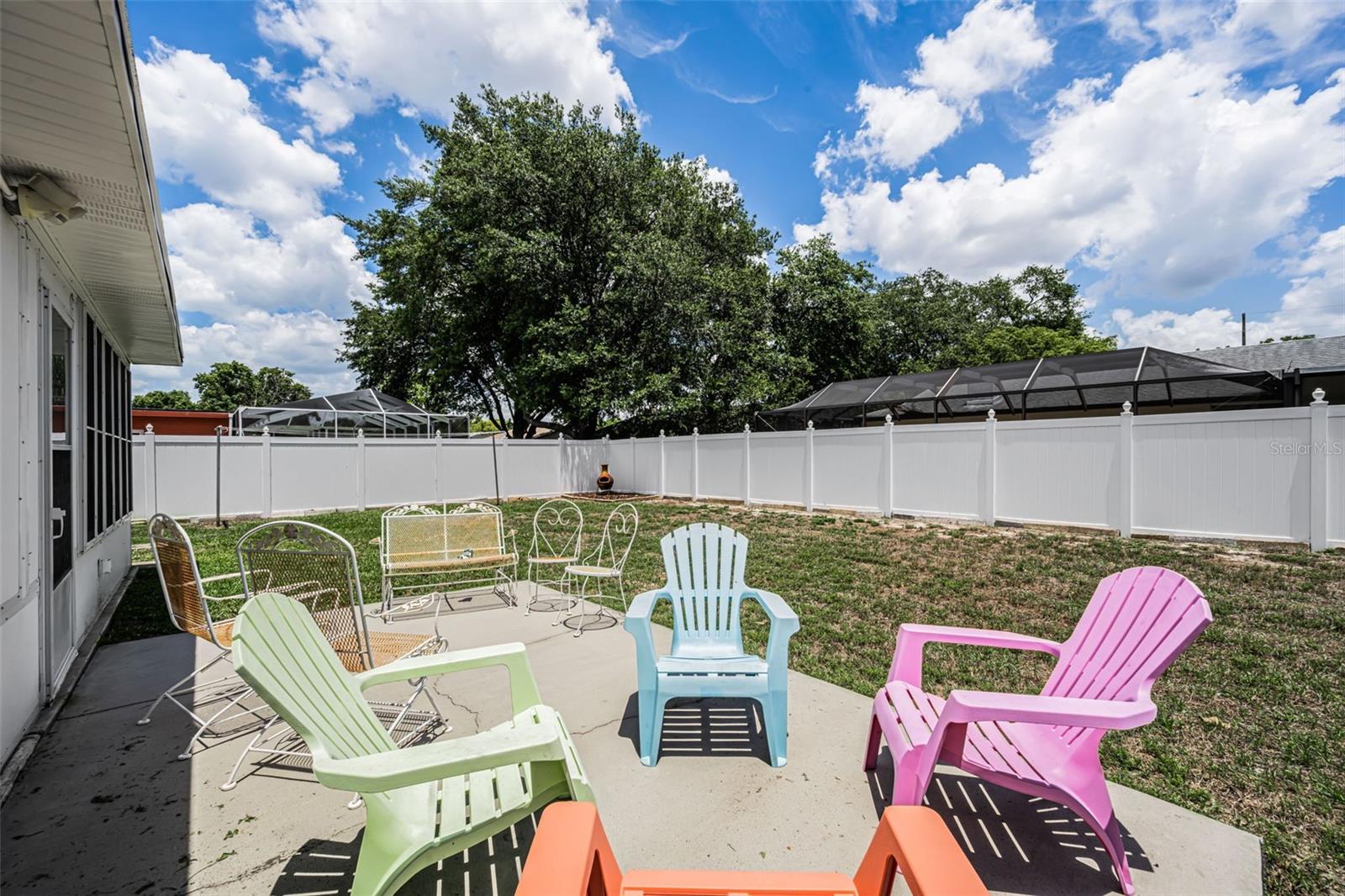 16032 TREE LINE DR, HUDSON, FL, 34667